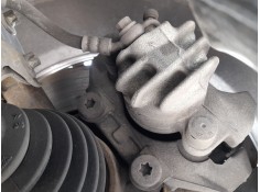 Recambio de pinza freno delantera izquierda para citroën c4 iii (ba_, bb_, bc_) 1.2 puretech 130 (bahnsa, bahnsb) referencia OEM