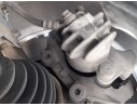 Recambio de pinza freno delantera izquierda para citroën c4 iii (ba_, bb_, bc_) 1.2 puretech 130 (bahnsa, bahnsb) referencia OEM