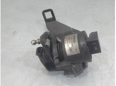 POTENCIOMETRO PEDAL A0115428717 0205001303 BOSCH