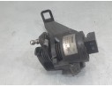 Recambio de potenciometro pedal para mercedes-benz slk (r170) 230 kompressor (170.447) referencia OEM IAM A1703000004  