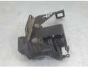 Recambio de potenciometro pedal para mercedes-benz slk (r170) 230 kompressor (170.447) referencia OEM IAM A1703000004  