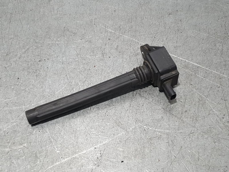 Recambio de bobina encendido para jeep cherokee kl longitude referencia OEM IAM 680805800AB  