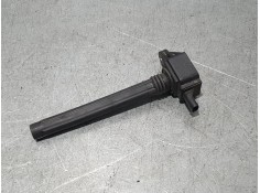 BOBINA ENCENDIDO 680805800AB 