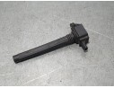 Recambio de bobina encendido para jeep cherokee kl longitude referencia OEM IAM 680805800AB  
