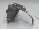 Recambio de potenciometro pedal para mercedes-benz slk (r170) 230 kompressor (170.447) referencia OEM IAM A1703000004  