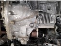 Recambio de caja cambios para citroën c4 iii (ba_, bb_, bc_) 1.2 puretech 130 (bahnsa, bahnsb) referencia OEM IAM 20V248 1629122