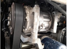 Recambio de compresor aire acondicionado para citroën c4 iii (ba_, bb_, bc_) 1.2 puretech 130 (bahnsa, bahnsb) referencia OEM IA