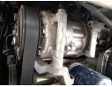 Recambio de compresor aire acondicionado para citroën c4 iii (ba_, bb_, bc_) 1.2 puretech 130 (bahnsa, bahnsb) referencia OEM IA