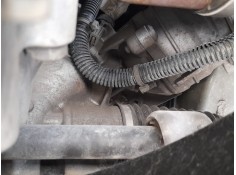 Recambio de cremallera direccion para citroën c4 iii (ba_, bb_, bc_) 1.2 puretech 130 (bahnsa, bahnsb) referencia OEM IAM 167768
