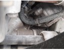 Recambio de cremallera direccion para citroën c4 iii (ba_, bb_, bc_) 1.2 puretech 130 (bahnsa, bahnsb) referencia OEM IAM 167768