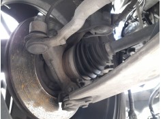 MANGUETA DELANTERA IZQUIERDA 9826532480 