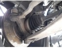 Recambio de mangueta delantera izquierda para citroën c4 iii (ba_, bb_, bc_) 1.2 puretech 130 (bahnsa, bahnsb) referencia OEM IA