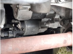 MOTOR ARRANQUE 1686438680 9812715480 
