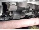 Recambio de motor arranque para citroën c4 iii (ba_, bb_, bc_) 1.2 puretech 130 (bahnsa, bahnsb) referencia OEM IAM 1686438680 9