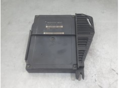 Recambio de modulo confort para mercedes-benz slk (r170) 230 kompressor (170.447) referencia OEM IAM   