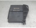 Recambio de modulo confort para mercedes-benz slk (r170) 230 kompressor (170.447) referencia OEM IAM   