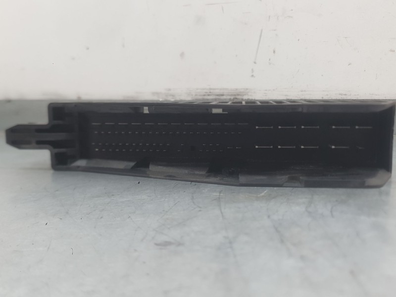 Recambio de modulo confort para mercedes-benz slk (r170) 230 kompressor (170.447) referencia OEM IAM   