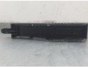Recambio de modulo confort para mercedes-benz slk (r170) 230 kompressor (170.447) referencia OEM IAM   