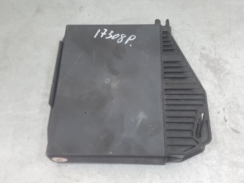 Recambio de modulo confort para mercedes-benz slk (r170) 230 kompressor (170.447) referencia OEM IAM   