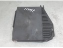 Recambio de modulo confort para mercedes-benz slk (r170) 230 kompressor (170.447) referencia OEM IAM   