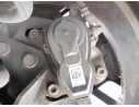 Recambio de pinza freno trasera derecha para citroën c4 iii (ba_, bb_, bc_) 1.2 puretech 130 (bahnsa, bahnsb) referencia OEM IAM