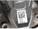 Recambio de pinza freno trasera derecha para citroën c4 iii (ba_, bb_, bc_) 1.2 puretech 130 (bahnsa, bahnsb) referencia OEM IAM
