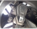 Recambio de pinza freno trasera izquierda para citroën c4 iii (ba_, bb_, bc_) 1.2 puretech 130 (bahnsa, bahnsb) referencia OEM I