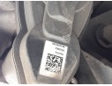 Recambio de pinza freno trasera izquierda para citroën c4 iii (ba_, bb_, bc_) 1.2 puretech 130 (bahnsa, bahnsb) referencia OEM I