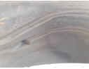 Recambio de plastico pase rueda tras. dch. para citroën c4 iii (ba_, bb_, bc_) 1.2 puretech 130 (bahnsa, bahnsb) referencia OEM 