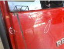 Recambio de puerta trasera derecha carga para renault kangoo / grand kangoo ii (kw0/1_) 1.5 dci 75 (kw07, kw10, kw04) referencia