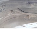 Recambio de plastico pase rueda tras. izq. para citroën c4 iii (ba_, bb_, bc_) 1.2 puretech 130 (bahnsa, bahnsb) referencia OEM 