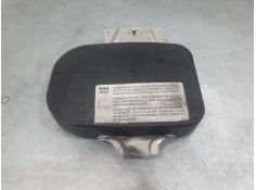 AIRBAG LATERAL IZQUIERDO 17086001 002797080 