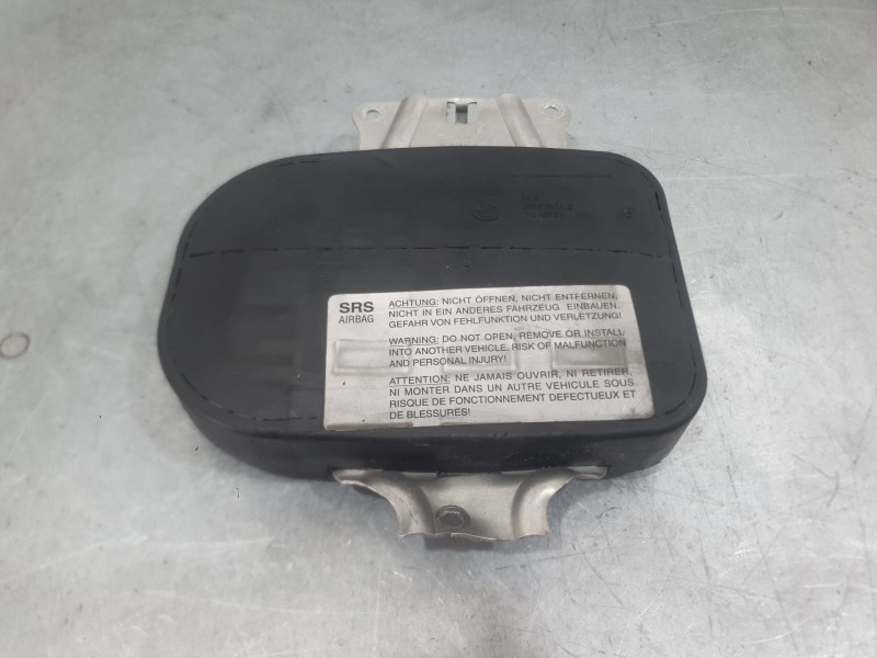 Recambio de airbag lateral izquierdo para mercedes-benz slk (r170) 230 kompressor (170.447) referencia OEM IAM   