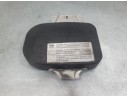 Recambio de airbag lateral izquierdo para mercedes-benz slk (r170) 230 kompressor (170.447) referencia OEM IAM   