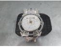 Recambio de airbag lateral izquierdo para mercedes-benz slk (r170) 230 kompressor (170.447) referencia OEM IAM   