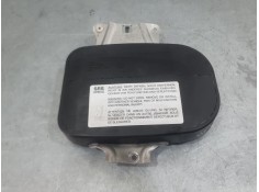 AIRBAG LATERAL DERECHO 17086002 002797085 