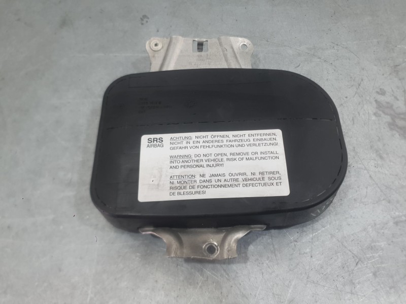Recambio de airbag lateral derecho para mercedes-benz slk (r170) 230 kompressor (170.447) referencia OEM IAM   