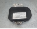 Recambio de airbag lateral derecho para mercedes-benz slk (r170) 230 kompressor (170.447) referencia OEM IAM   