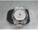 Recambio de airbag lateral derecho para mercedes-benz slk (r170) 230 kompressor (170.447) referencia OEM IAM   