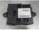 Recambio de modulo electronico para citroën c5 aircross (ac_, aj_, ar_, a4_) 1.5 bluehdi 130 (acyhzj, acyhzr) referencia OEM IAM
