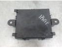 Recambio de modulo electronico para citroën c5 aircross (ac_, aj_, ar_, a4_) 1.5 bluehdi 130 (acyhzj, acyhzr) referencia OEM IAM