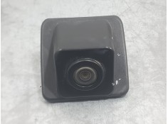 CAMARA VISION TRASERA 9809301080 