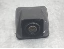 Recambio de camara vision trasera para citroën c5 aircross (ac_, aj_, ar_, a4_) 1.5 bluehdi 130 (acyhzj, acyhzr) referencia OEM 