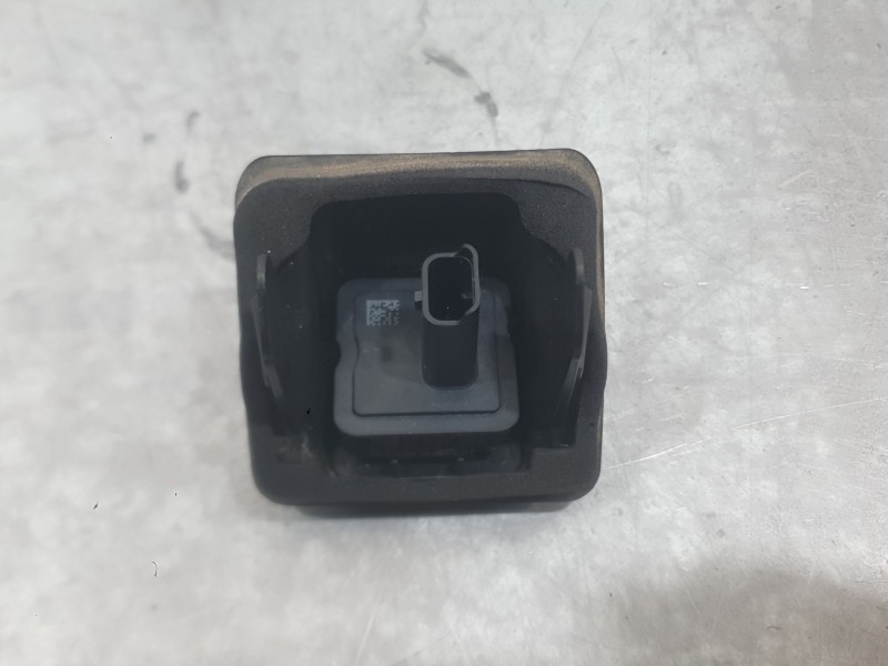 Recambio de camara vision trasera para citroën c5 aircross (ac_, aj_, ar_, a4_) 1.5 bluehdi 130 (acyhzj, acyhzr) referencia OEM 