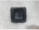 Recambio de camara vision trasera para citroën c5 aircross (ac_, aj_, ar_, a4_) 1.5 bluehdi 130 (acyhzj, acyhzr) referencia OEM 