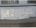 Recambio de camara vision trasera para citroën c5 aircross (ac_, aj_, ar_, a4_) 1.5 bluehdi 130 (acyhzj, acyhzr) referencia OEM 