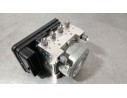 Recambio de abs para renault megane iv hatchback (b9a/m/n_) 1.5 dci 110 (b9a3) referencia OEM IAM 476600737R  