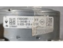 Recambio de abs para renault megane iv hatchback (b9a/m/n_) 1.5 dci 110 (b9a3) referencia OEM IAM 476600737R  