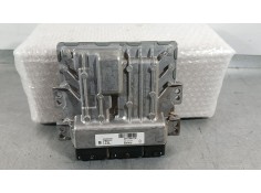 CENTRALITA MOTOR UCE 237106677R CONTINENTAL A2C38641900