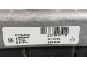 Recambio de centralita motor uce para renault megane iv hatchback (b9a/m/n_) 1.5 dci 110 (b9a3) referencia OEM IAM 237100151S  
